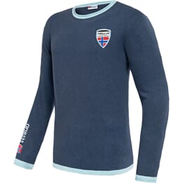 Maglione CEM Uomo