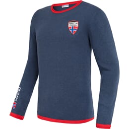 Maglione CEM Uomo