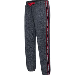 Pantalon de jogging STILLER Homme