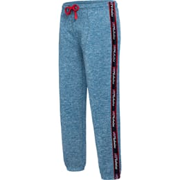 Sweatpants STILLER Men