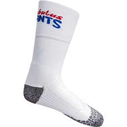 Nebulus Giants Sports socks HYBRID Men
