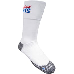 Nebulus Giants Sports socks HYBRID Men