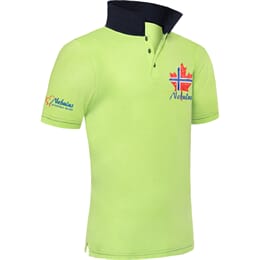 Polo shirt SANDY Men