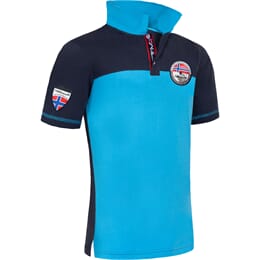 Maglia polo  PINA Uomo