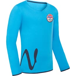 Longsleeve VEIT Men