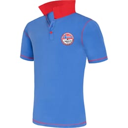 Polo shirt ENTERTAIN Men