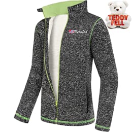 Fleece jacket ONEGA Men