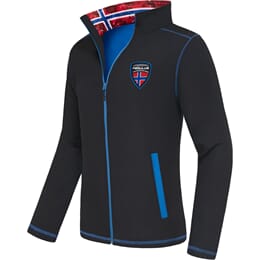 Softshell Jas MARQUES Heren