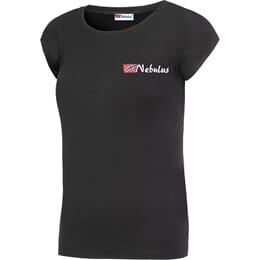T-Shirt ARIA Women