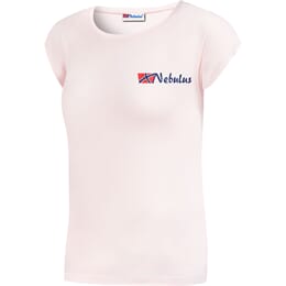 T-Shirt ARIA Donna