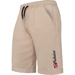 Chino shorts MUDA Men