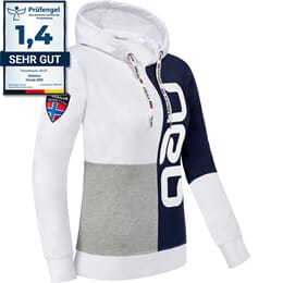 Hoody NEB Women