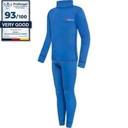 Sous-vêtements thermiques THERMY Homme