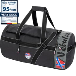Large lifestyle travel bag  VANCOUVER