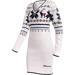 Norwegian Dress NORRA Women