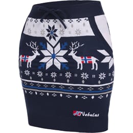 Norwegian Skirt SKIRTY Women