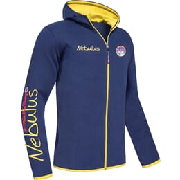 Sweatjacke NORTIS Herren