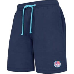 Shorts BENIN Signori