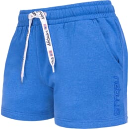 Shorts TAMINI Signori