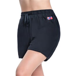 Shorts PEA Women