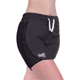 Pantalones cortos SUNNYS Mujeres