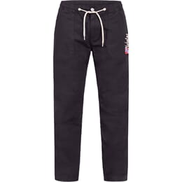 Pantalón TILLI Hombres