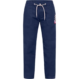 Pantalon TILLI Homme