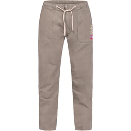 Trousers TILLI Men