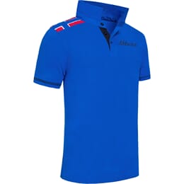 Poloshirt NORWEGEN Heren