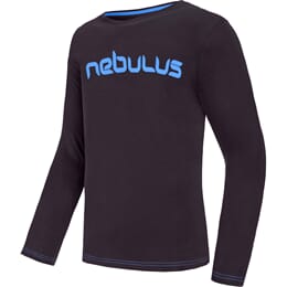 Longsleeve SALOS Herren