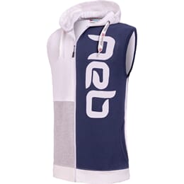 Gilet BLOCKSTER Signori