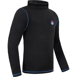 Col roulé BOOST Homme