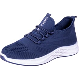 Sneaker NATARA Herren