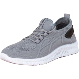 Sneaker MIND Herren