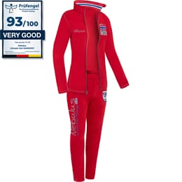 Tracksuit MANGONY Women