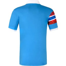 Polo Shirt ARENDAL Men