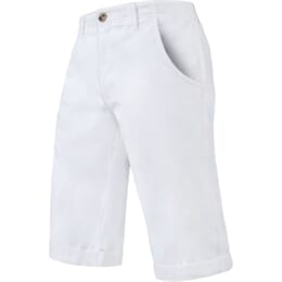 Chino Shorts DEEP Herrer