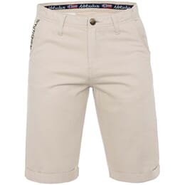 Chino short DEEP Homme