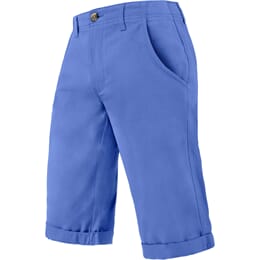 Chino Shorts DEEP Herrer