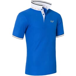 19V69 Polo Shirt Men