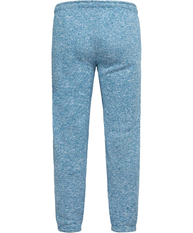 19V69 Joggingbroek Heren blue net