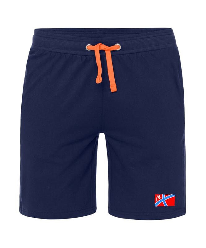 Shorts TAMARIN Men navy