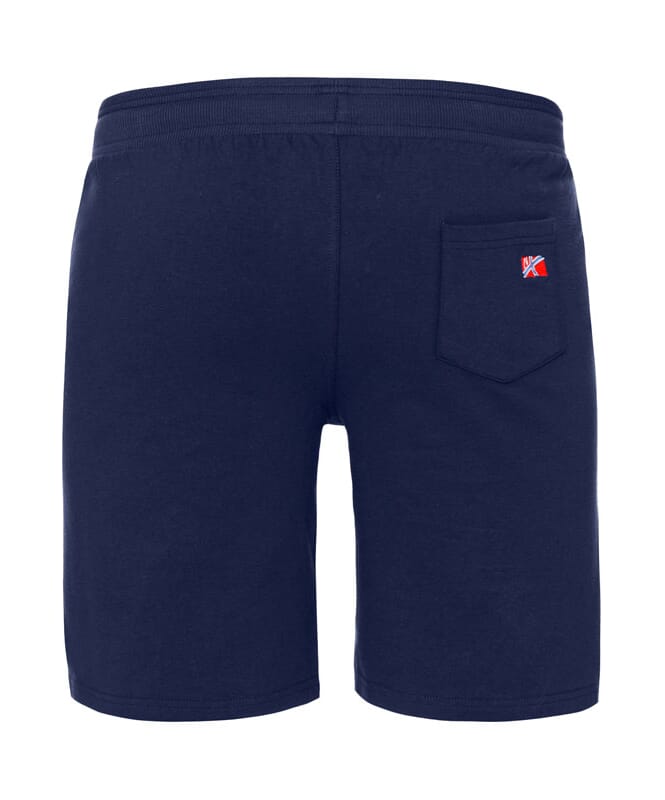 Short TAMARIN Homme navy