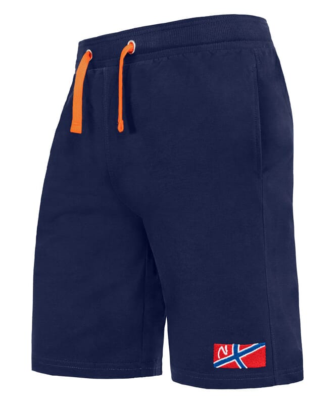 Shorts TAMARIN Men navy