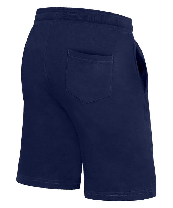 Short TAMARIN Homme navy