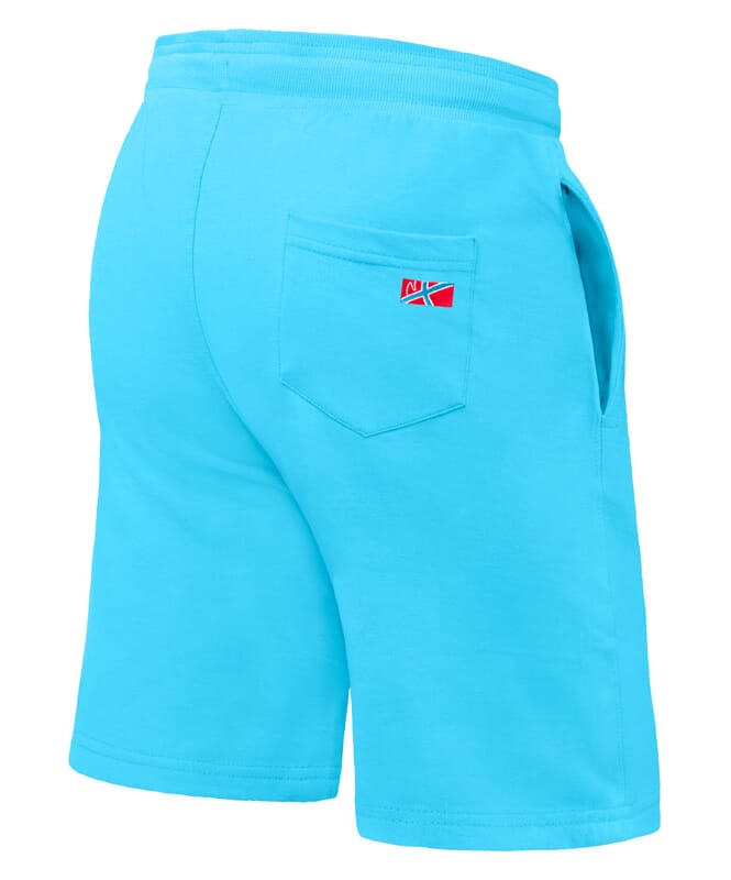 Shorts TAMARIN Men acquatic