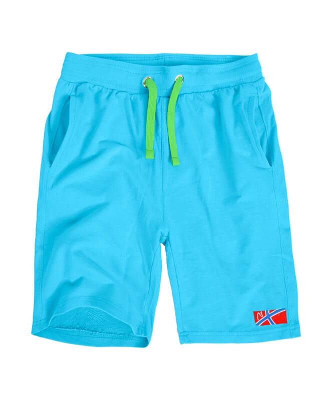 Shorts TAMARIN Herr acquatic