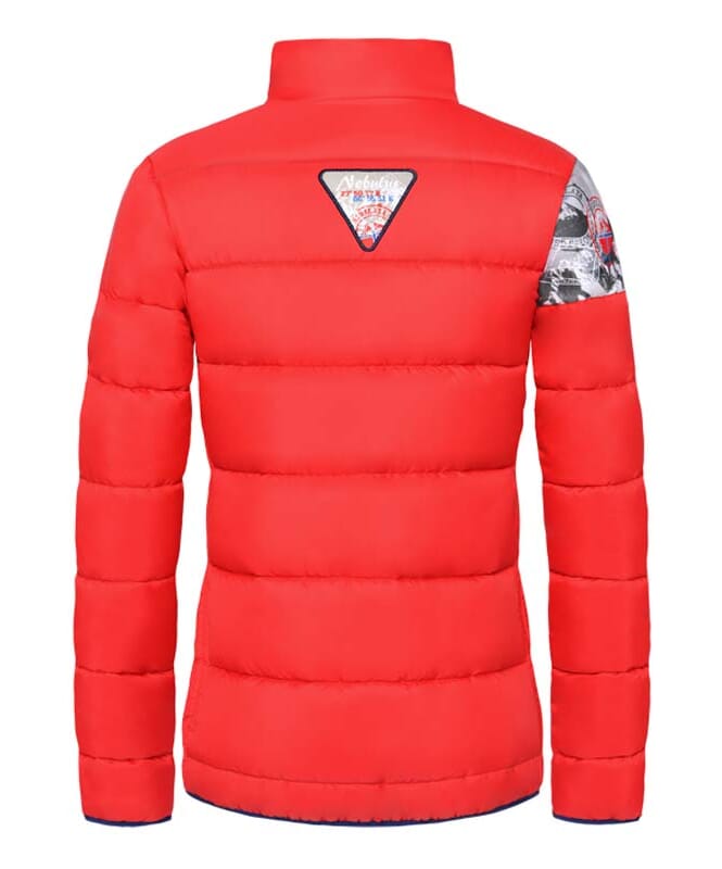 Giacca invernale BRAXTON Donna rot
