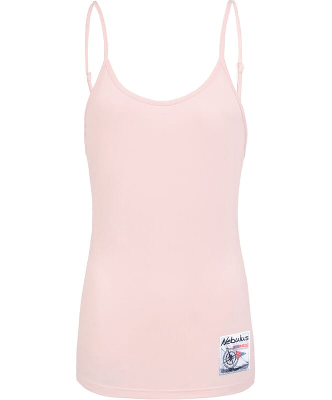 Top BIANCA Women rosa