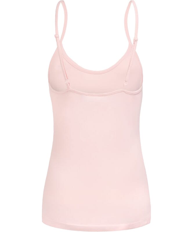 Top BIANCA Women rosa